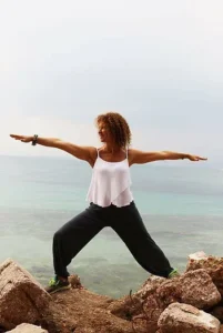 Kali Aslani